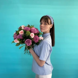 Алеся